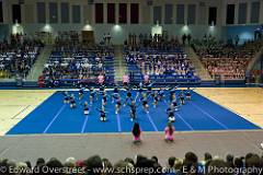 JV Cheer Classic -168